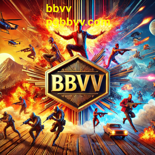 bbvv