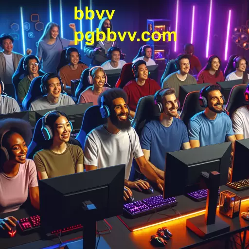 A Revolução dos Jogos Multijogador: Conexões e Experiências Compartilhadas