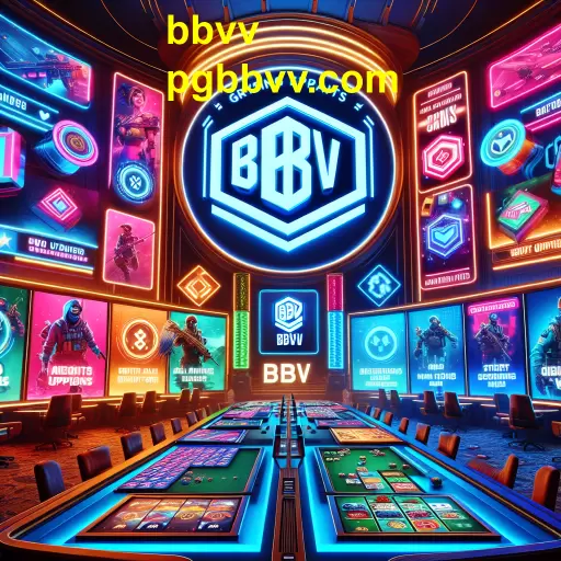 As Atualizações que Transformam a Experiência nos Jogos Modernos